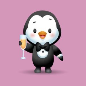 Meet your Posher, Tanja